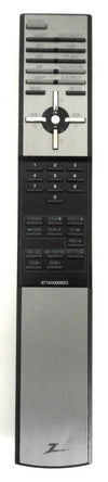 LG Remote Controller - 6710V00092Q
