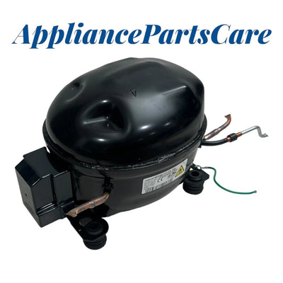 Samsung Cmp,Comp,Refrigerator,R-600A - NF54M7151ANE01