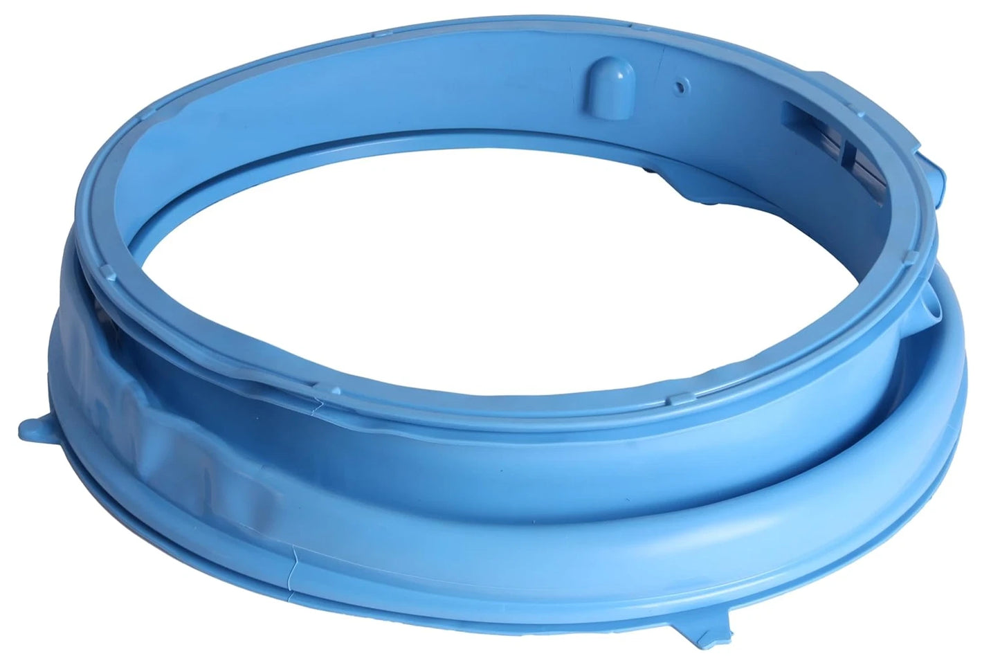 GE GFW850SPN0RS Washer Door Boot Gasket