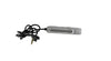 Sony Rm-Mze Remote Control Uni - 1-475-831-61