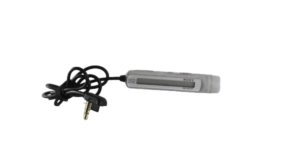 Sony Rm-Mze Remote Control Uni - 1-475-831-61