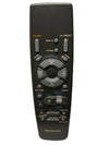 Panasonic Remote Control (Pv2401) - VSQS1330