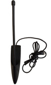 Sony Antenna, Rf Remote - 1-754-022-11