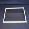 LG Part# AHT74574219 Shelf Assembly - Genuine OEM