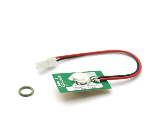 Broan Led Light SB08089101