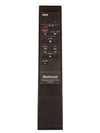 Panasonic Remote Control (Nvg120Em) - VEQ0501