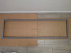 Frigidaire Part# 241786013 Door Magnetic Gasket (Gray) - Genuine OEM