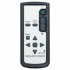 Sony Commander, Standard - 1-478-655-71