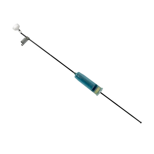 Frigidaire Washing Machine Suspension Rod 5304515729