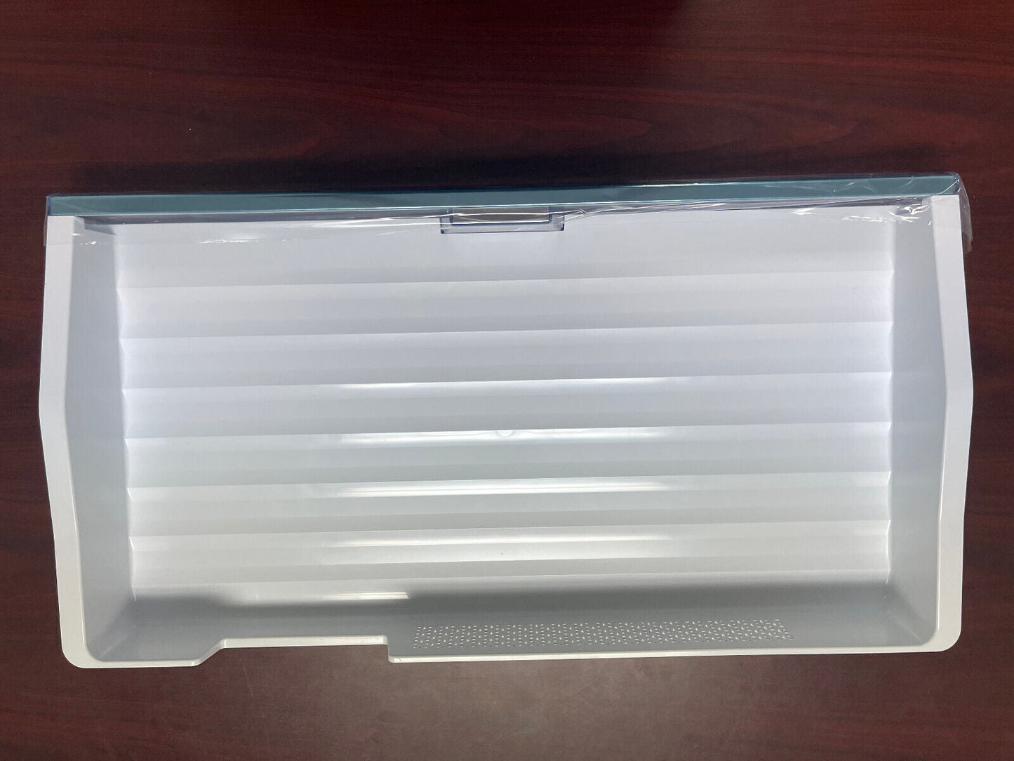 Samsung Assembly Case Pantry - DA97-15880A