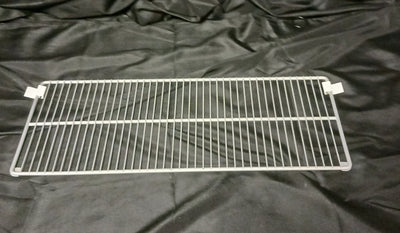 Electrolux Shelf-Wire Lower Uf (Gray) - 5304537123