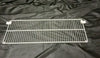 Electrolux Shelf-Wire Lower Uf (Gray) - 5304537123