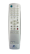 LG Remote Controller - 6710V00112M