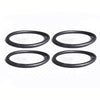 Hoover Vacuum Belt - H-44783