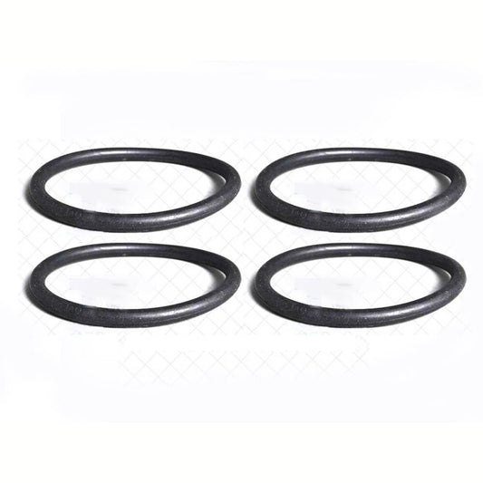 Hoover Vacuum Belt - H-44783