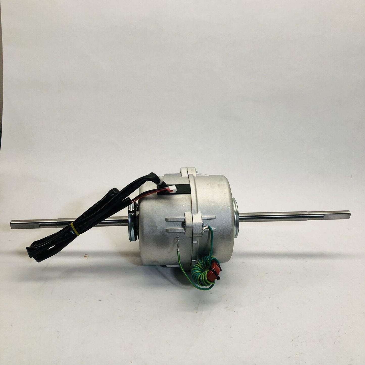 LG Part# EAU37067106 Grinder Motor - Genuine OEM