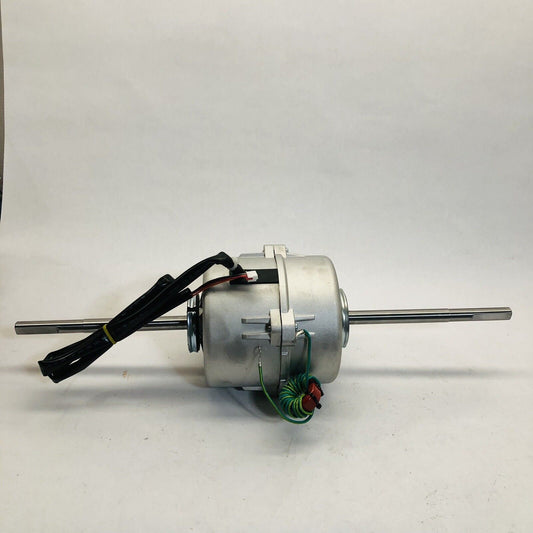 LG Part# EAU37067106 Grinder Motor - Genuine OEM