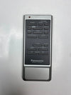 Panasonic Transmitter Uni - VSQS0193