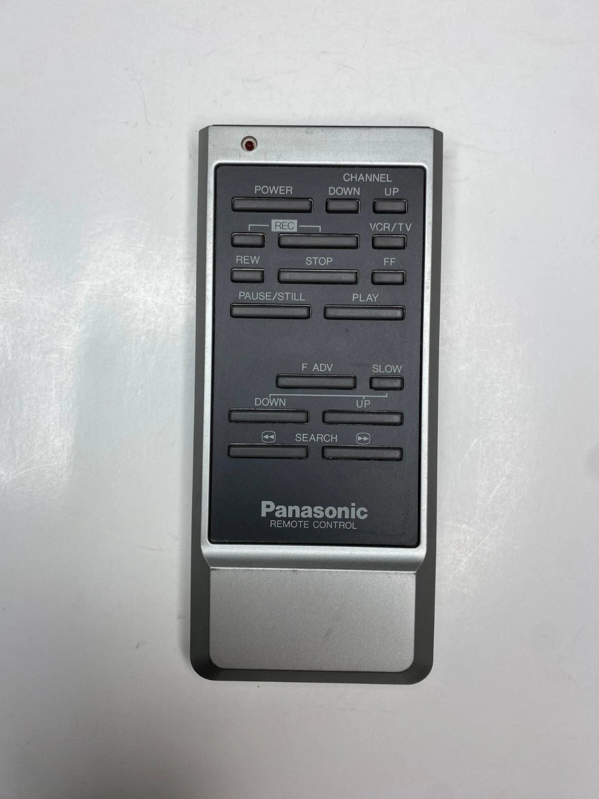 Panasonic Transmitter Uni - VSQS0193