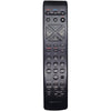 Panasonic Remote Control - VSQS1016