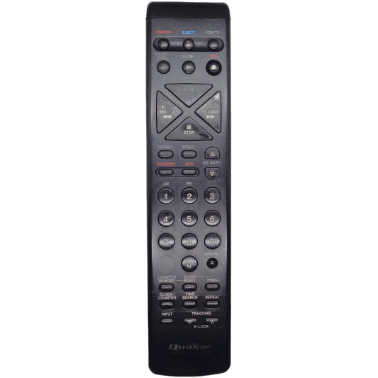 Panasonic Remote Control - VSQS1016