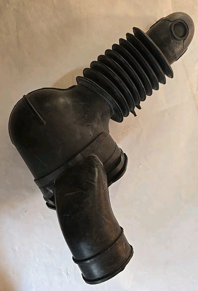 Frigidaire Washer Tub to Pump Hose - 134639920