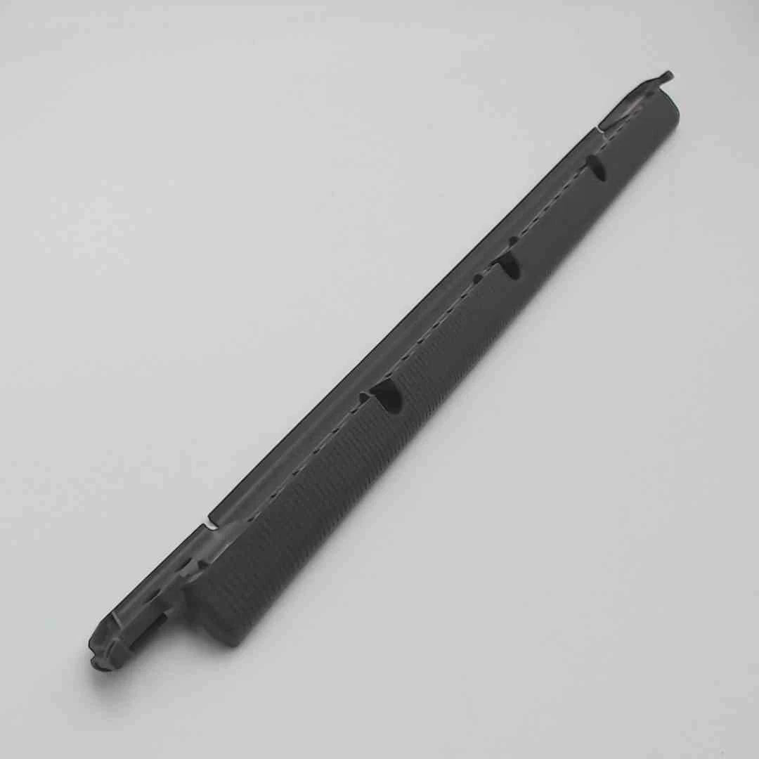 Whirlpool WDT970SAHZ0 Dishwasher Lower Door Seal