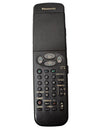 Panasonic Remote Control - VEQ2048