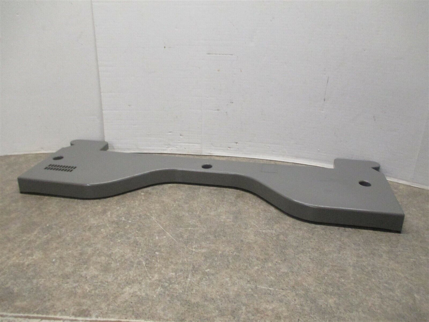 Samsung Part# DA97-22440A Top Table Assembly - Genuine OEM