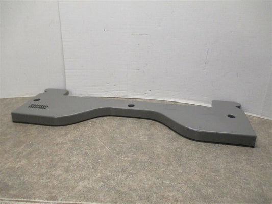 Samsung Part# DA97-22440A Top Table Assembly - Genuine OEM