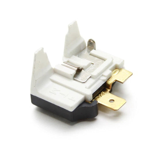 GE Overload Protector WR87X32903