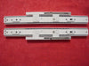 Bosch Refrigerator Rail - 12021395