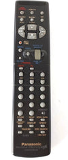 Panasonic Remote - VSQS1341