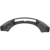 Frigidaire Washer Lint Filter Kit - 5304534451