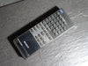 Sony Remote Control - RMD470