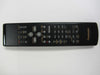 Panasonic Remote Control (Pv4303) - VSQS1310