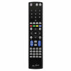 Sony Remote Control (Rm-Lsa1S) - 1-476-030-12