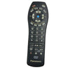 Panasonic Remote - EUR511503