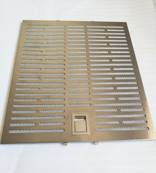 Bosch 00 Range Hood Filter Gre - 795588