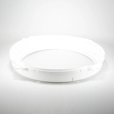 Whirlpool Washing Machine Upper Outer Tub Ring WTW4816FW2
