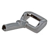 Bosch Part# 2610021345 Handle Set - Genuine OEM