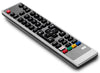 LG Remote Controller - MKJ33981404
