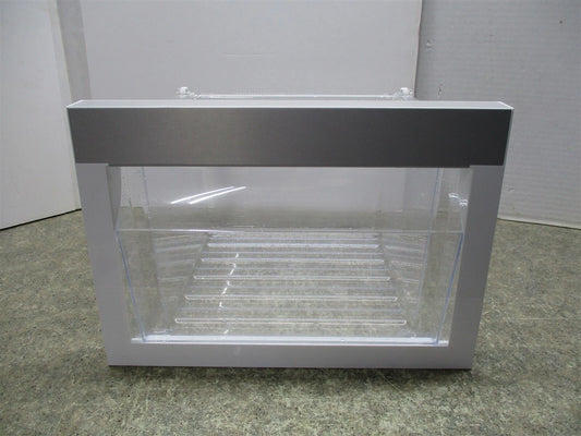 Whirlpool Freezer  Bin W10542040