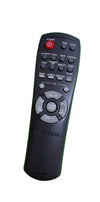 Samsung Remote Control - AH59-10124D