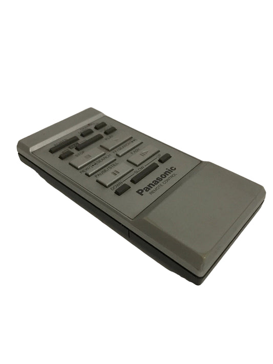 Panasonic Remote Control - VSQS0270