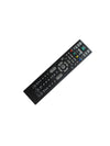 LG Remote Controller - 6710900010E