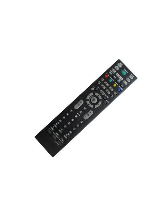 LG Remote Controller - 6710900010E