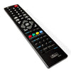 Sony Remote Commander (Rmt-Tb400U) - 1-493-483-13