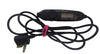 Sony Remote Control - RMWMF655