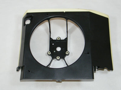Dacor Meat Pan Cover Assembly - W10165091